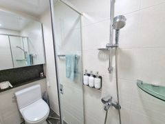 5 minutes from Misa Station, fully furnished, 14th image