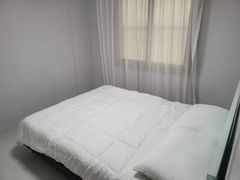 Pyeonghwa Housing Unit 102 12th image