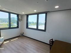 감귤밭쉼터1.5룸 4번째 이미지