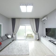 203호 방 이미지