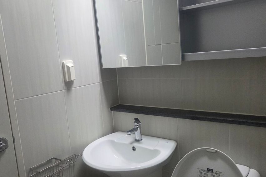 유스퀘어광주터미널 3분 11번째 이미지