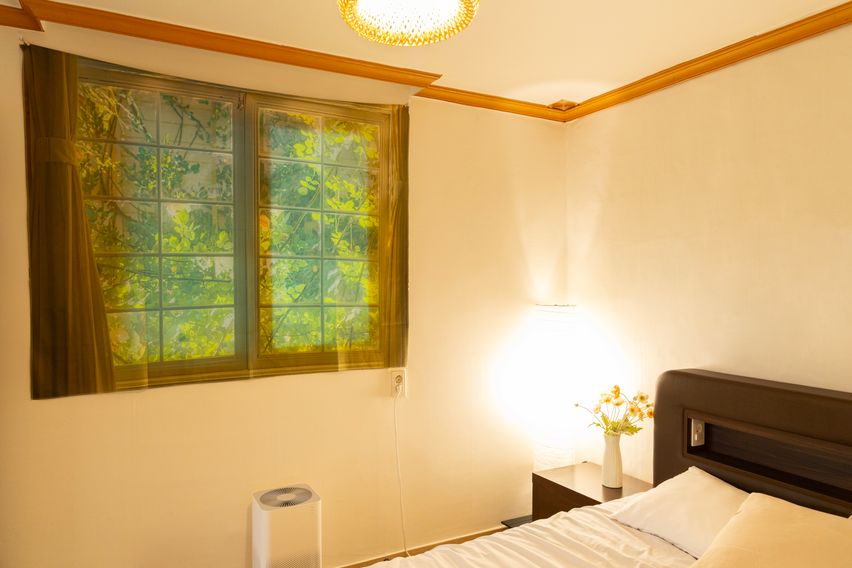 수원 행궁동 도보5분