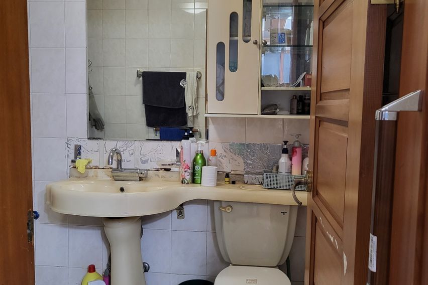 햇빛이 잘 들어오는 방 6번째 이미지