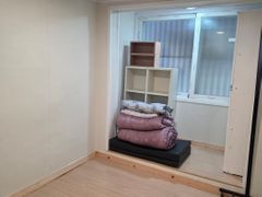 석남역도보3분3룸풀옵션 10번째 이미지