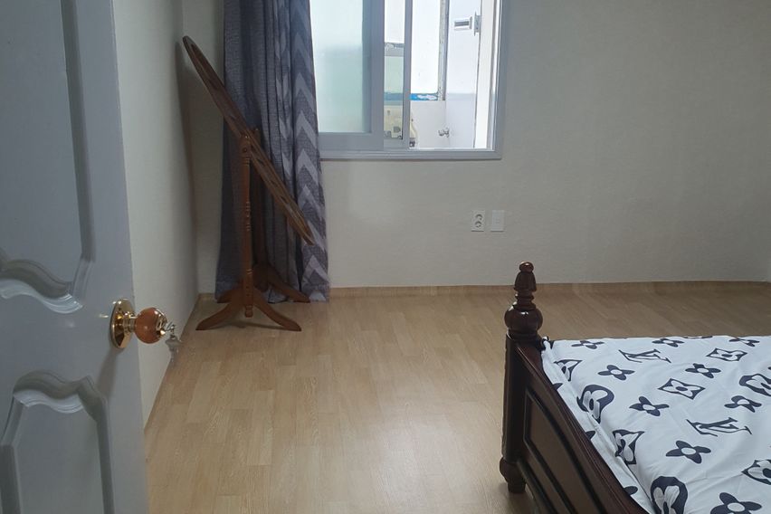 포항독채월세단기임대