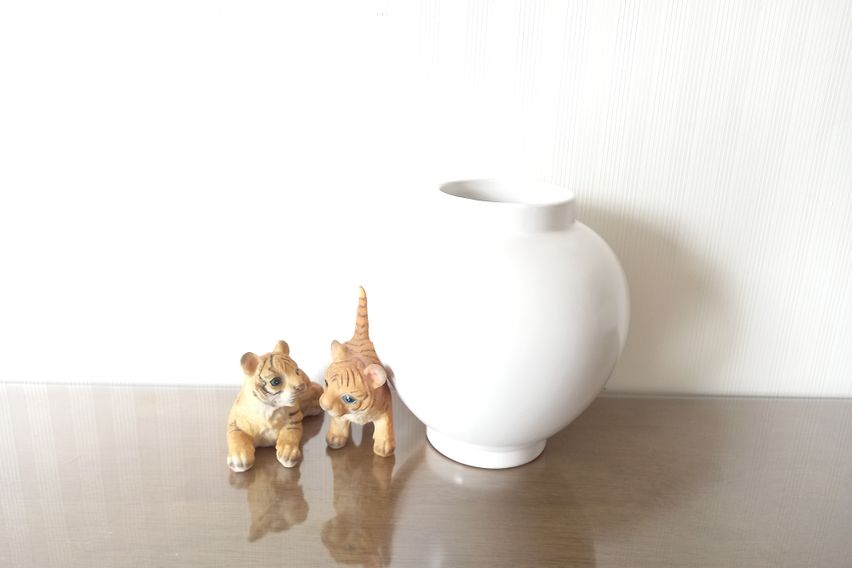 소소당 -부산대역 3분