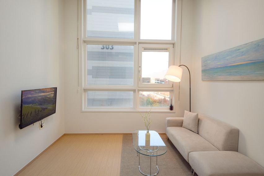 미사역 3분 역세권원룸 8번째 이미지