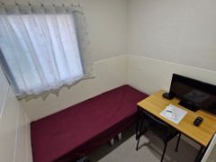 싱글라이프342(여성) 15번째 이미지