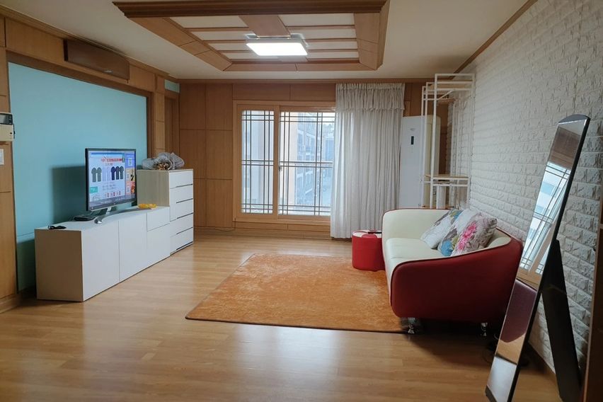 광교 용인 수지 기흥