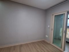 전남도청소재지 입니다 7번째 이미지