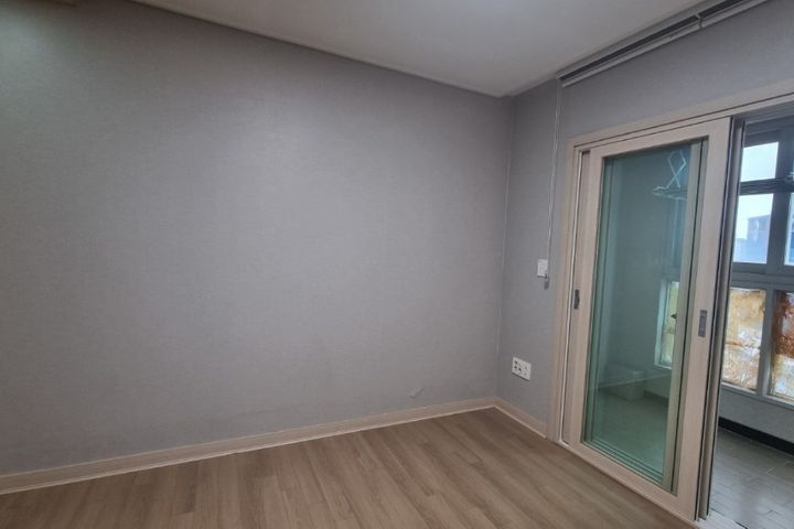 전남도청소재지 입니다 7번째 이미지