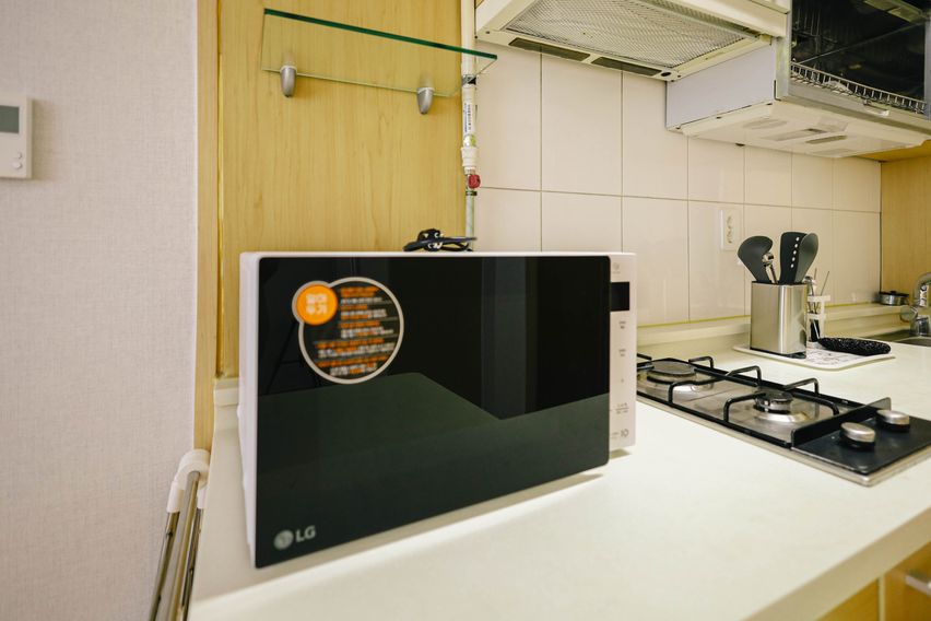 😍화정역 1분컷 강추 10번째 이미지