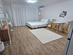 삼각동 원룸 아파트 0번째 이미지