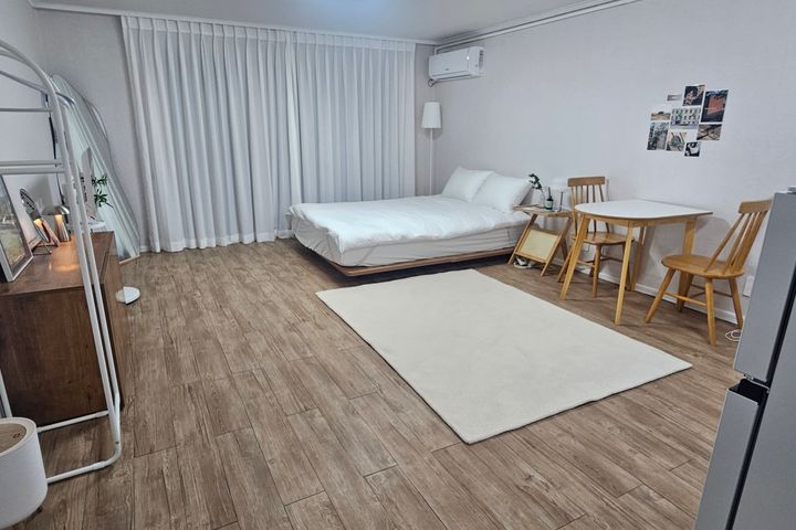 삼각동 원룸 아파트 0번째 이미지