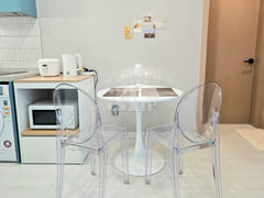 Digital Complex_Modern Stay 11th image