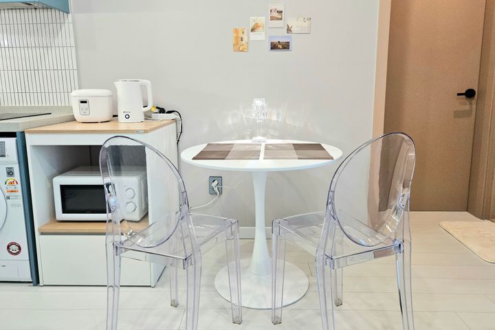 Digital Complex_Modern Stay 11th image