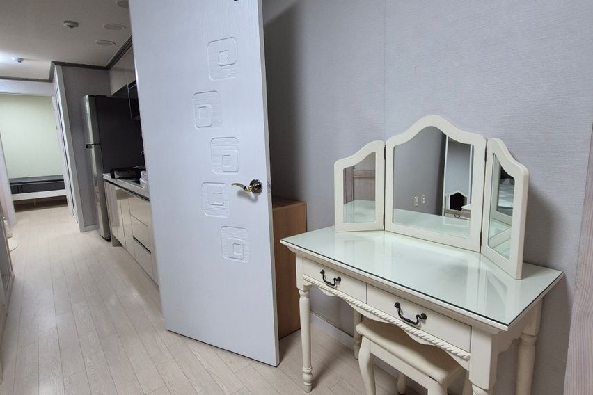 불광동최고주택