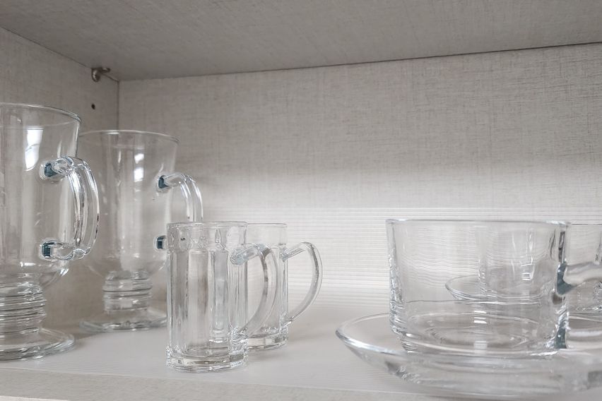 동대구 풀옵션 드라마3