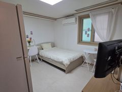 대전역 성심당 은행동 2번째 이미지