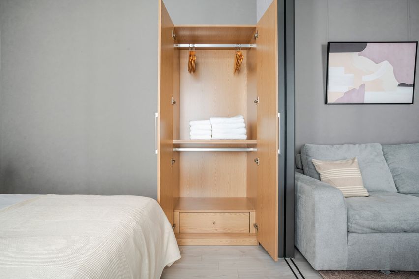 #63블루그라운드한라