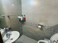 신사역 초역세권 뷰맛집 2번째 이미지