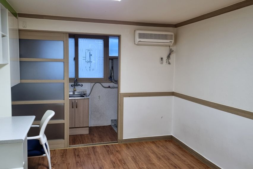 엘림빌 605호 4번째 이미지