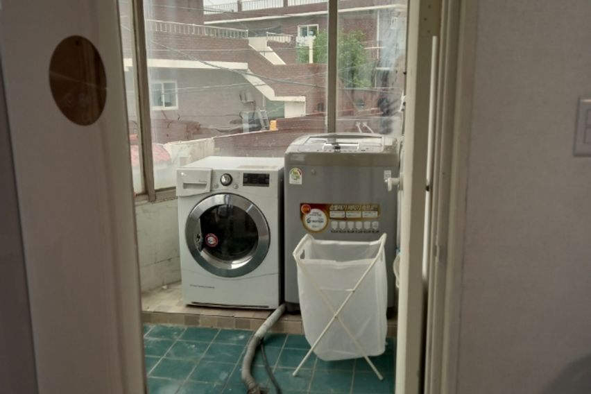 대구 만촌동 3룸