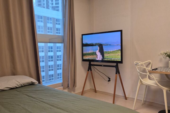 미사역 원룸 I2 0번째 이미지