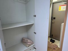 Fully furnished studio apartment, walking dis 5th image