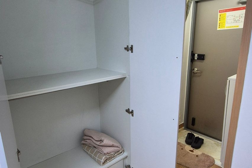 풀옵원룸,아산병원도보