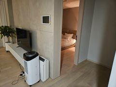 New Raemian Apartment in Gangnam 1th image