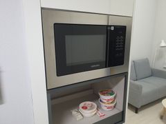 건대세종대 입퇴실여유o 13번째 이미지