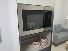 Konkuk University & Sejong University: Flexib 13th image