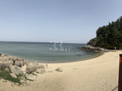 동해 중심 조용한 빌라 14번째 이미지