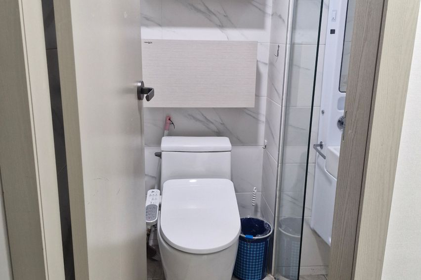 초고층 씨티뷰 풀옵션