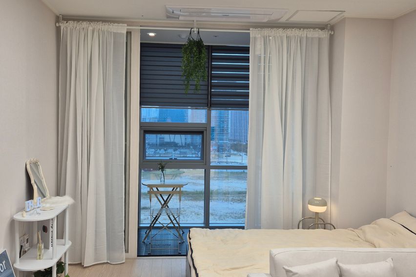 동탄테크노밸리 라온A