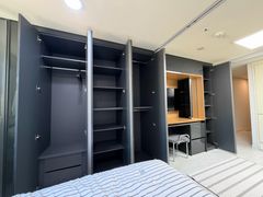 제주&연동|공항B 1번째 이미지