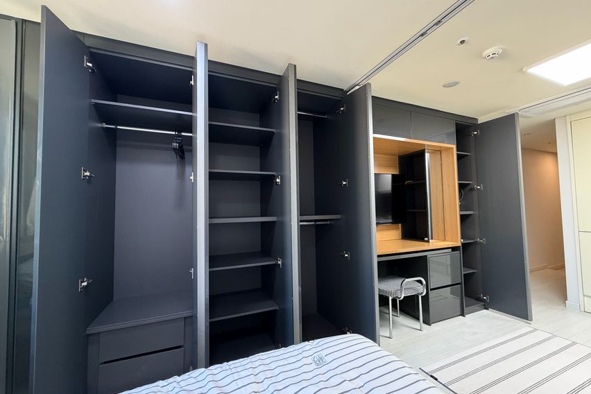 제주&연동l공항 1번째 이미지