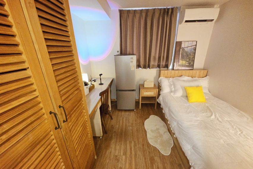 코엑스/삼성역 초특가⏰️ 3번째 이미지