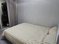송탄역2분 투룸 301 8번째 이미지