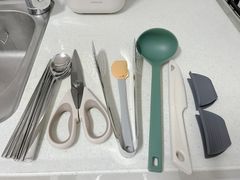 💚잠실새내 역세권 풀옵 16번째 이미지
