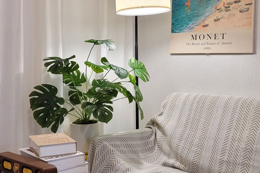 감성스러운♥️경주시내1층