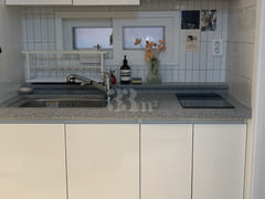 2-bedroom apartment, 9-minute walk from Line 1th image