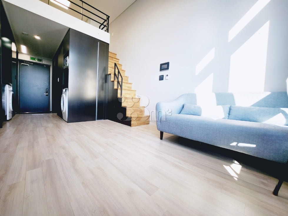 ⚡Super Special Price Duplex Studio 18 2th image