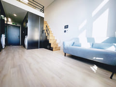 ⚡Super Special Price Duplex Studio 18 2th image