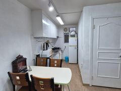 예술회관 풀옵션 2룸 1번째 이미지