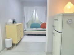 휴우. 인프라최상급 16번째 이미지