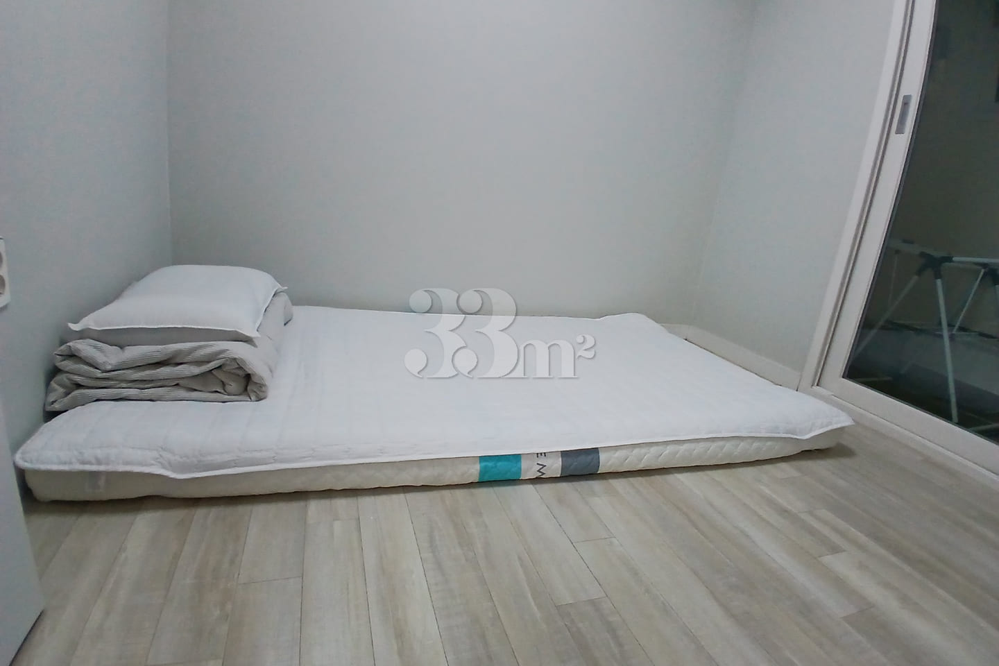 집위드유 3번째 이미지