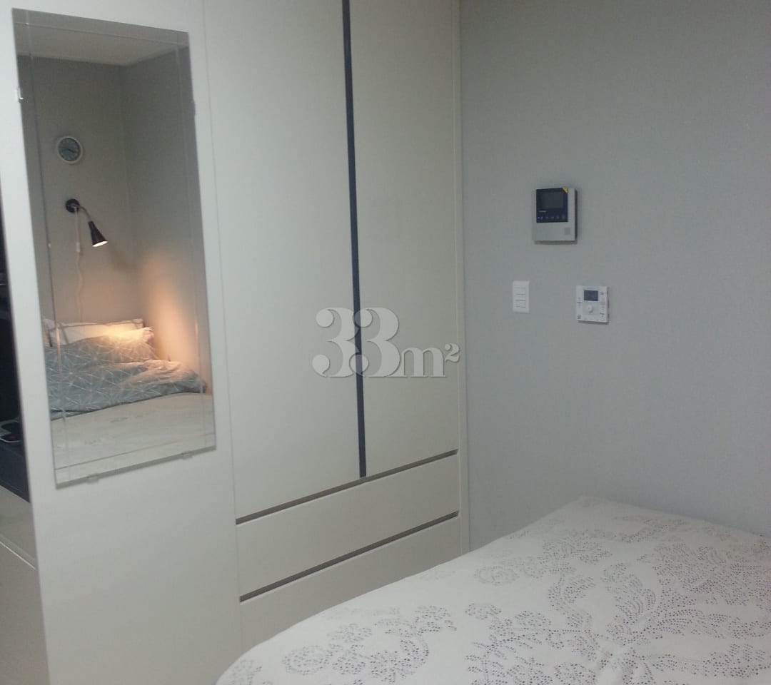Jamsil Olympic Park, fully furnished 15th image