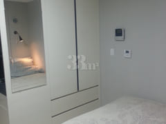 Jamsil Olympic Park, fully furnished 15th image